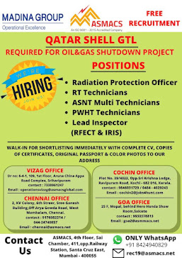 Gulf%2BJob%2BPaper%2B%252817%2529