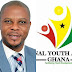 National Youth Authority Launches COVID – 19 Youth Campaign