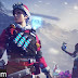 متطلبات تشغيل فري فاير Garena Free Fire على الأيفون والأندرويد والكمبيوتر متطلبات تشغيل فري فاير Garena Free Fire على الأيفون والأندرويد والكمبيوتر