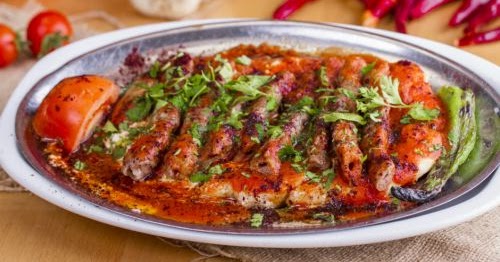 Sığır Sokumu Roti Hazırlanışı Gezilmeye Değer Yerler Seyahat Tur Rehberi