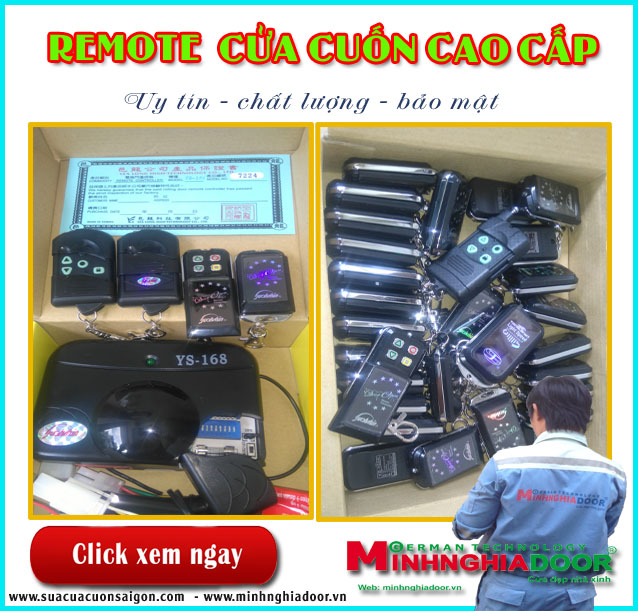 noi_ban_dieu_khien_cua_cuon_o_ba_ria_vung_tau.jpg