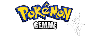 Pokemon Gemme (French/RMXP)