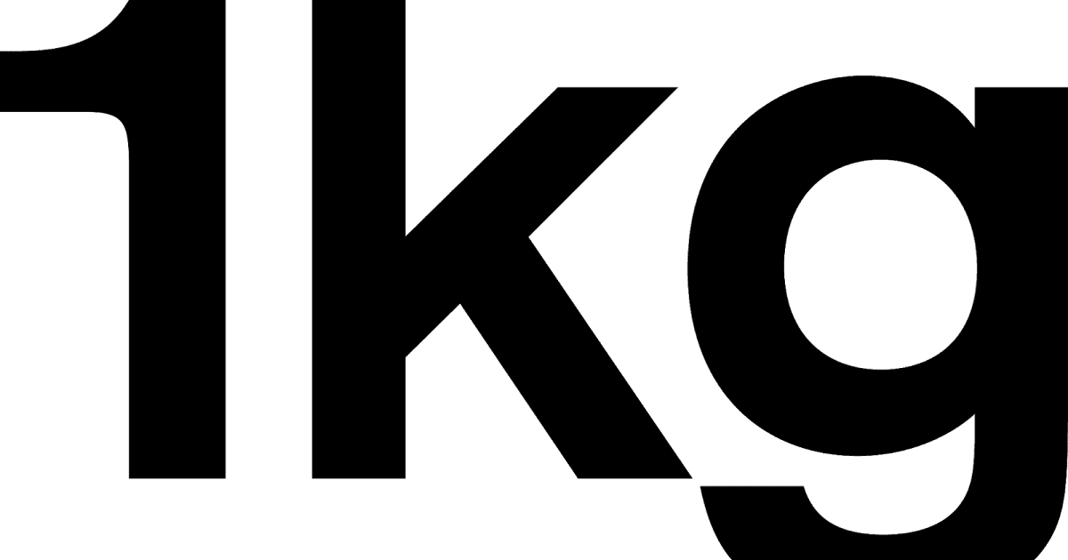 бк рус логотип. K g слово. Kg png. K g слово. Kg.