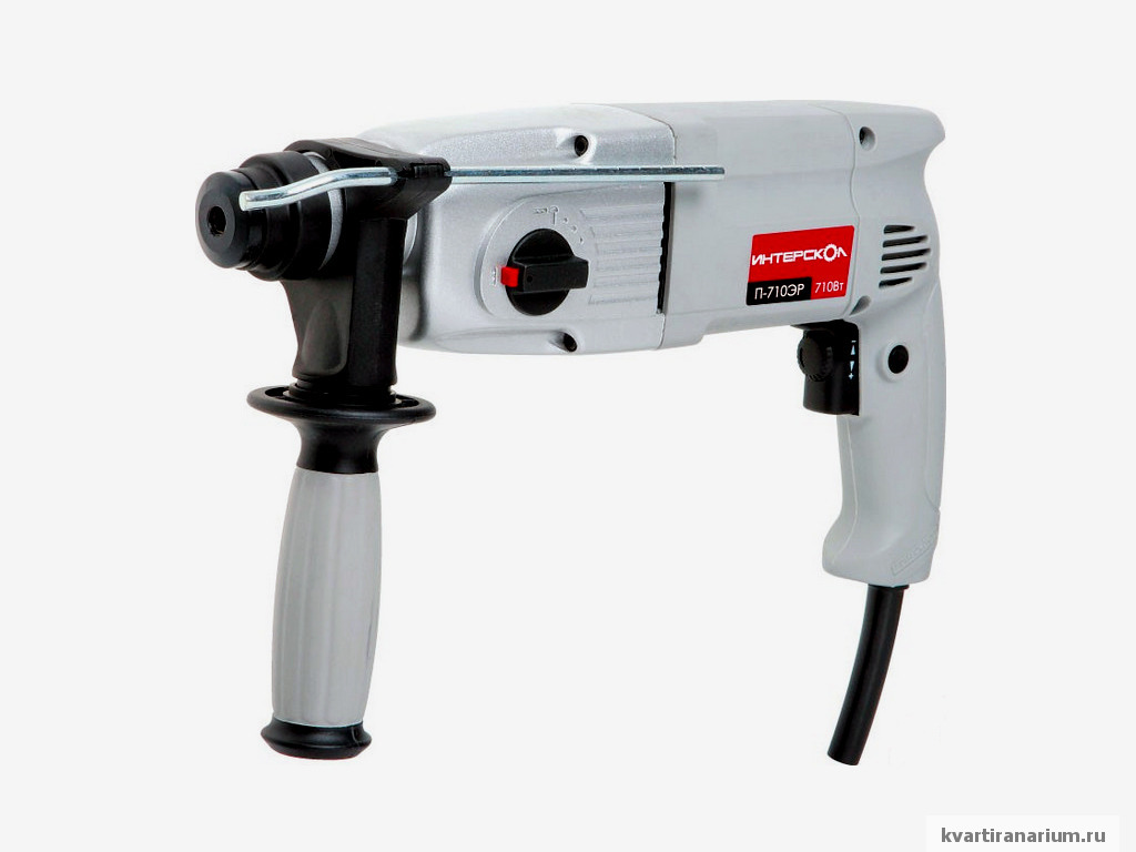 калькулятор расчёта