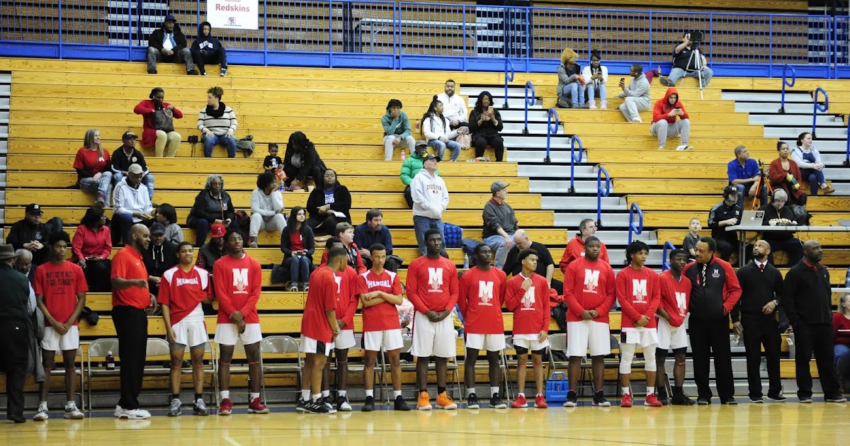 Indiana High School Basketball