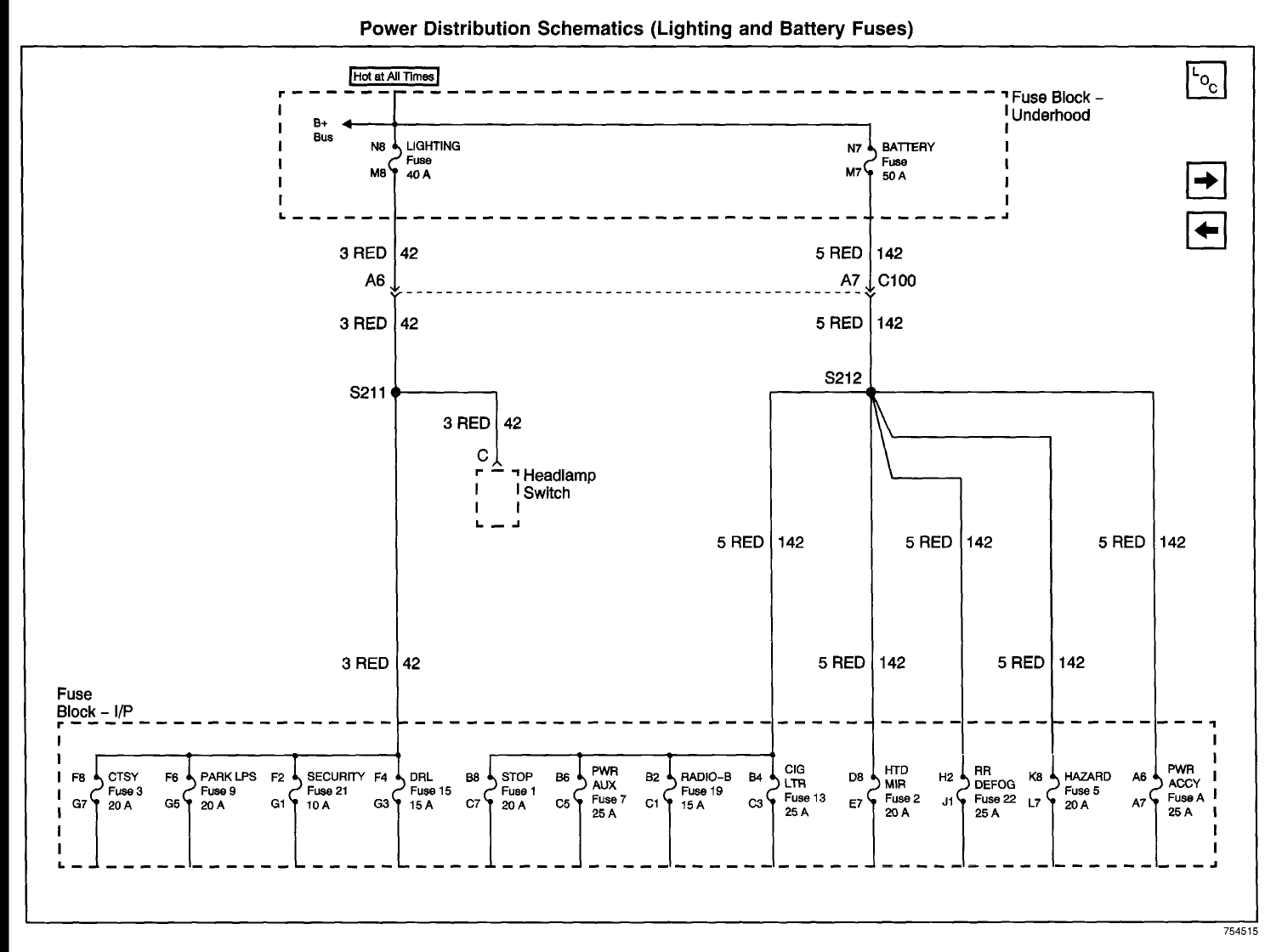 2002 Chevy Express 3500 Wiring Diagram Enthusiast Wiring Diagrams \u2022 Chevy Van Torque Converter Diagram Chevy Van Diagram