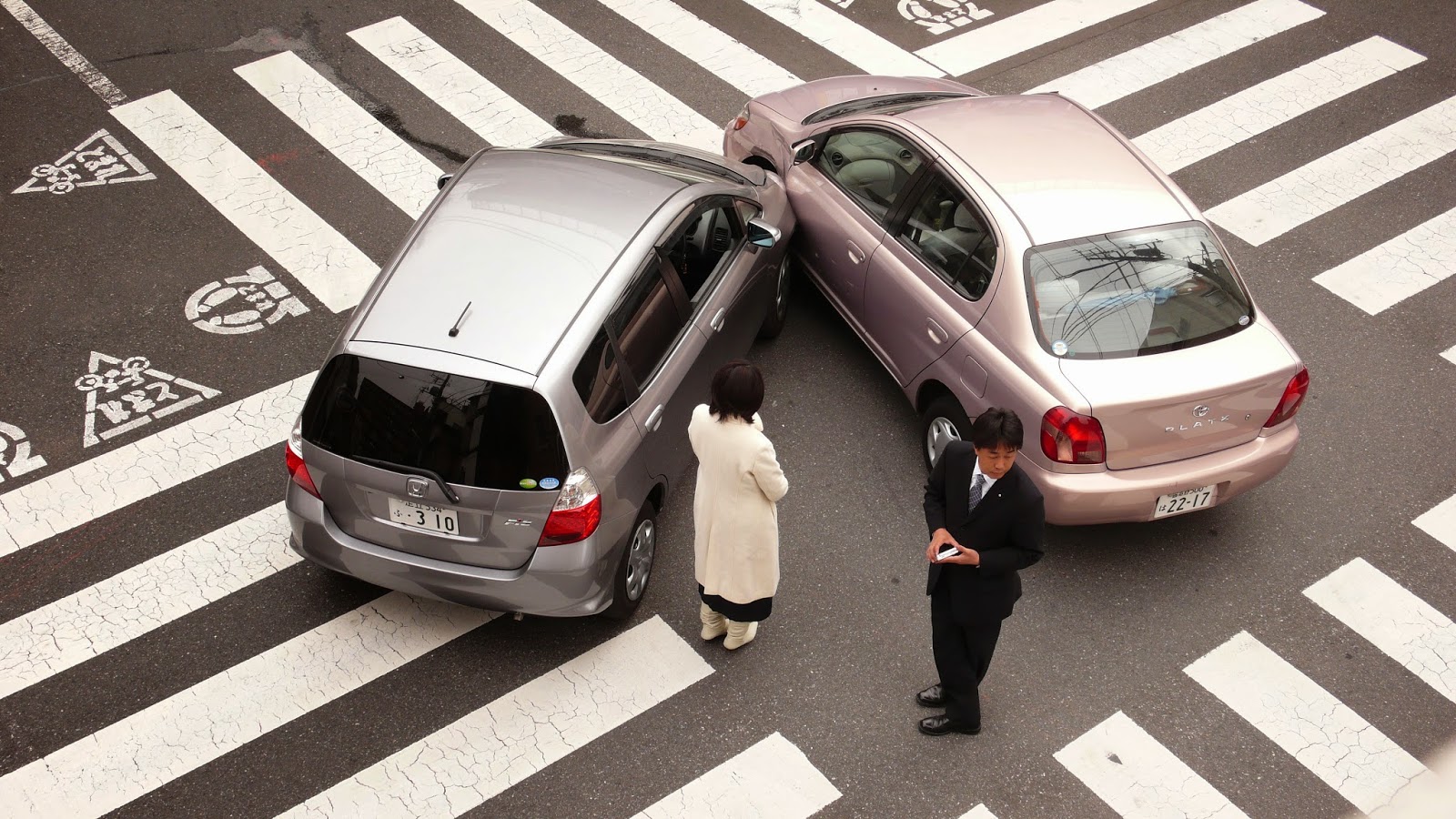 Auto Insurance Agencies Considerations