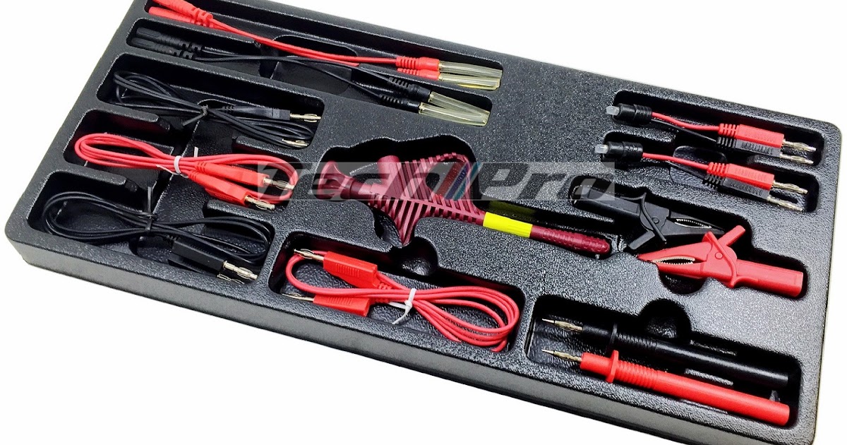 Finding Best Automotive Electrical Tools Online Tech Pro Professional