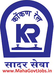 konkan railway corporation limited, Konkan Railway Recruitment, KRCL Recruitment