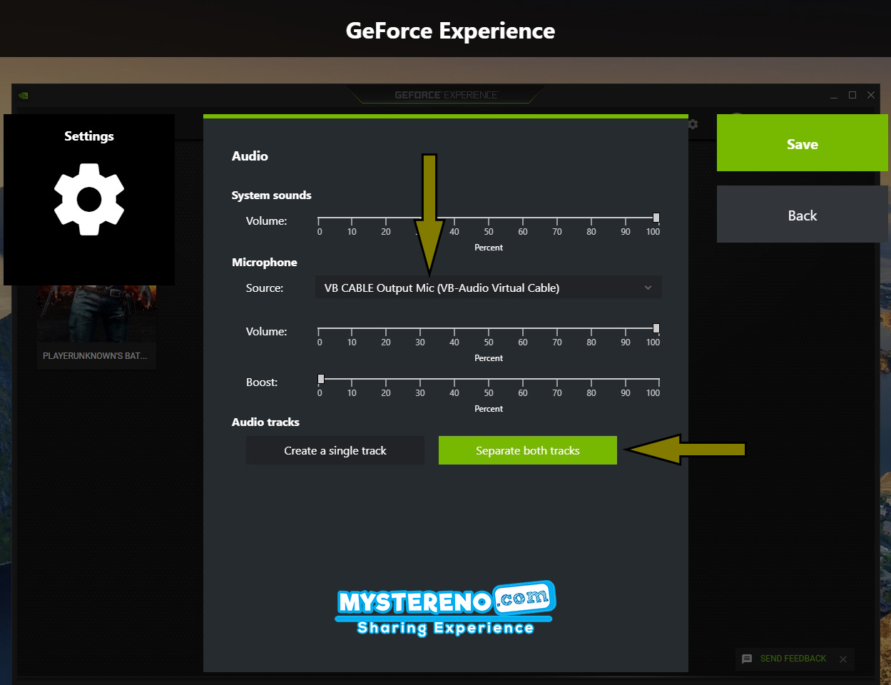 Nvidia звук. Nvidia звук. Nvidia звук. Nvidia звук. Geforce experience драйвера.