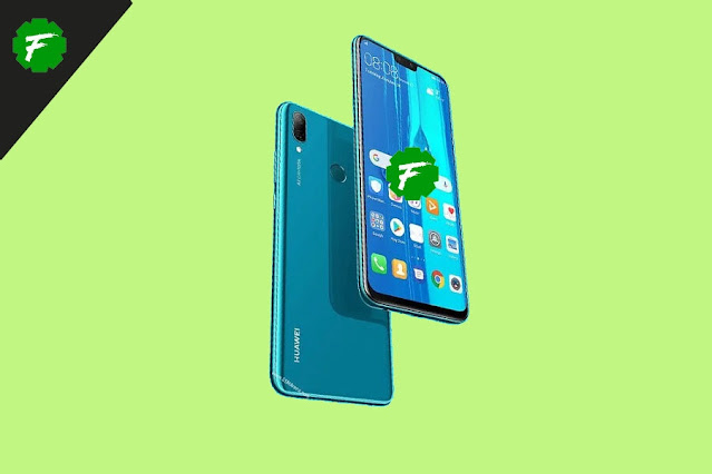 huawei y9 2019,huawei,huawei y9 2019 frp bypass,huawei y9 2019 firmware,huawei y9 2019 review,huawei y9 2019 firmware update,huawei y9 2019 downgrade firmware,huawei y9 prime 2019 downgrade firmware,huawei firmware,firmware huawei p9,huawei y9 2019 sapphire blue,firmware huawei p9 lite,write firmware huawei p9,huawei honor u19 stock firmware,y9 2019,download huawei firmware,frp huawei y9 2019,huawei downgrade firmware,huawei y9 2019 smartphone,huawei y9 2019 dead,huawei y9 2019 camera