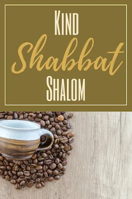 Shabbat Shalom Greeting Card Wishes | 10 Free Unique Picture Card Images