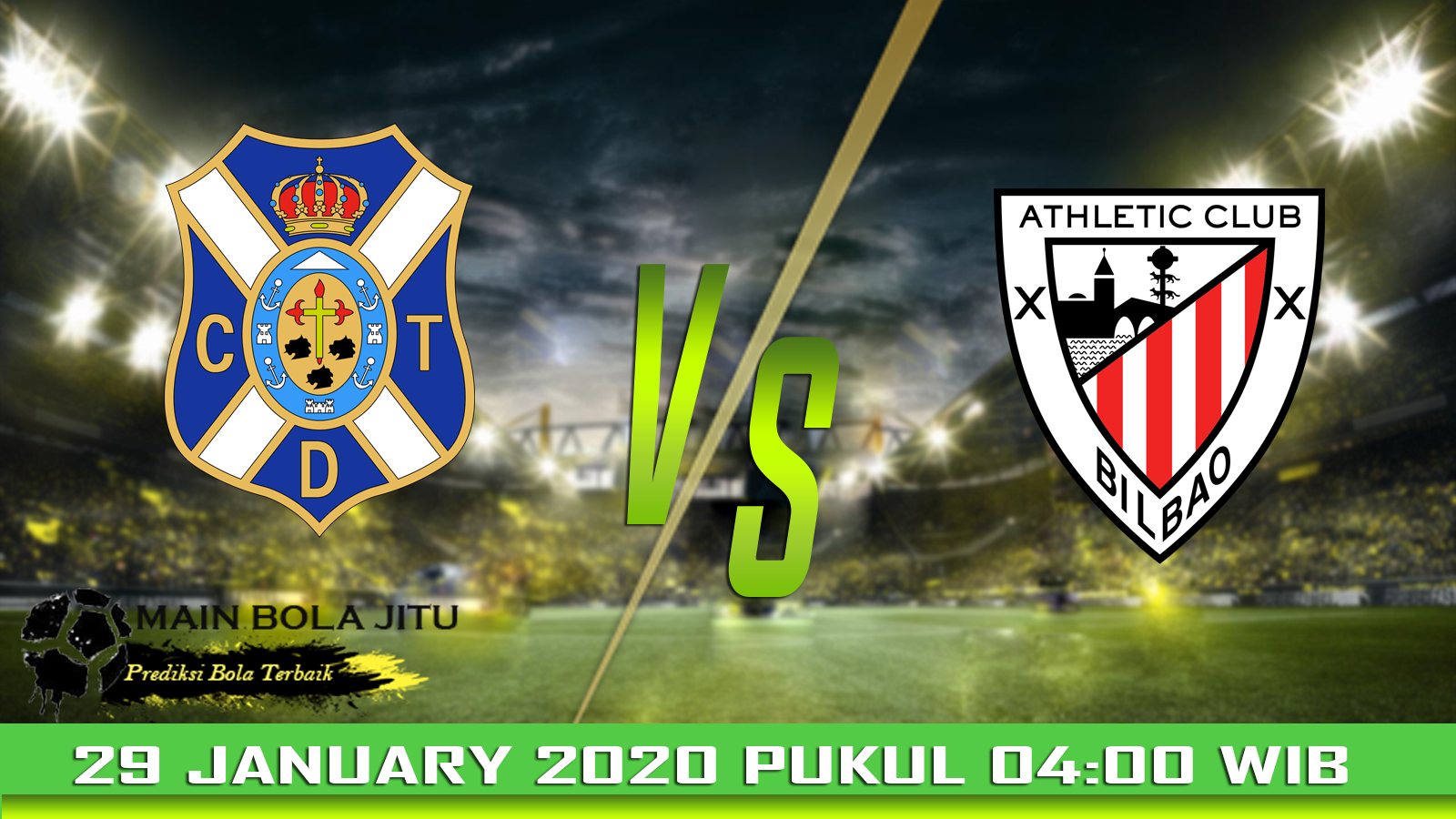 Prediksi Skor Atl. Madrid vs Leganes tanggal 26-01-2020