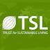 Trust for Sustainable Living (TSL) Primary/Secondary Schools Essay Competition 