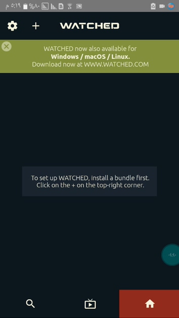 Golden Iptv Code Activation Free Golden Iptv Code Activation Free