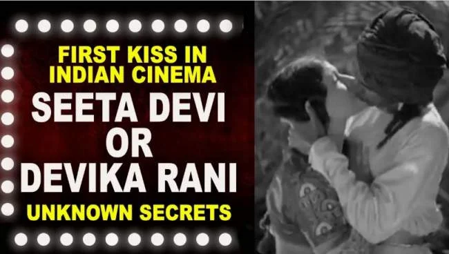 devika-rani-trolled-for-kissing-scene