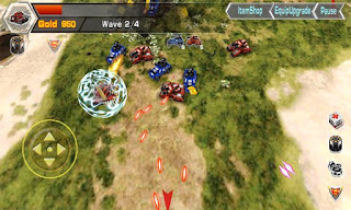http://www.bbmmu.com/2017/07/ultra-tank-battle-3d-apk.html Ultra Tank Battle 3D MOD APK