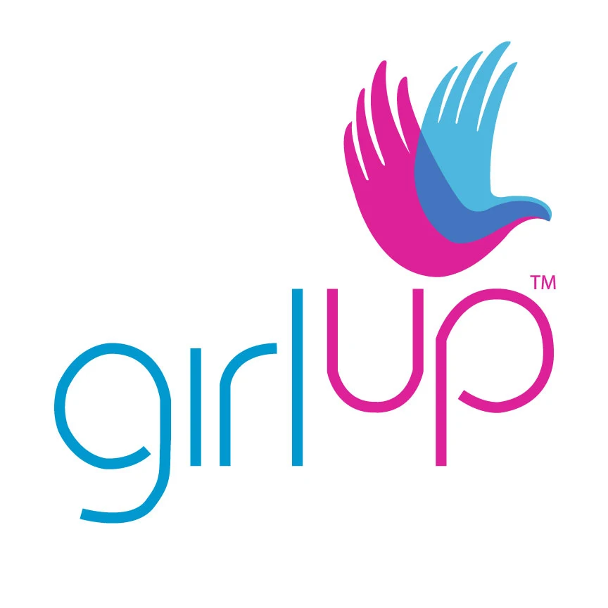 Girl Up Scholarship Fund 2021 for Young women Leaders