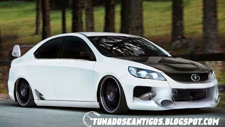 Jac js 5