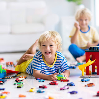 Canadian Summer Toy List 2020 Image: Canadian Summer Toy List 2020