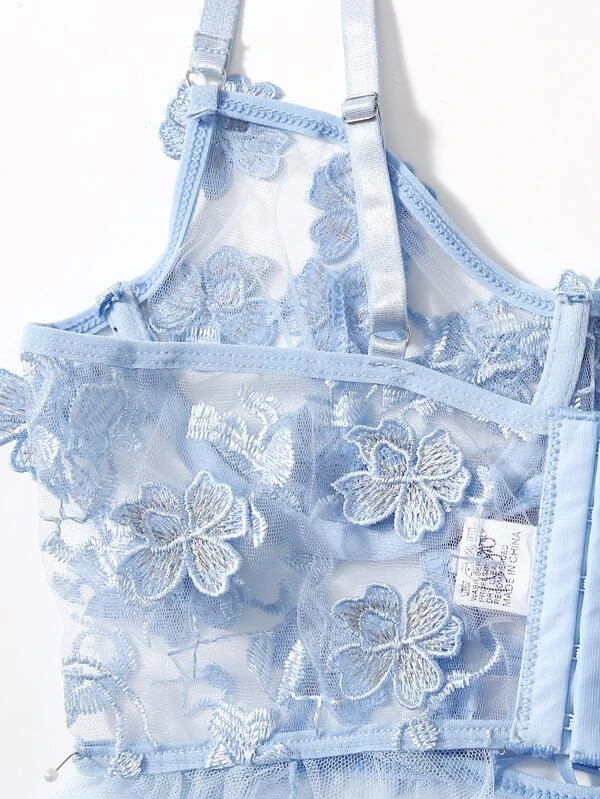 ������ ���� ���� ������ �� ���� ����� d3.jpg