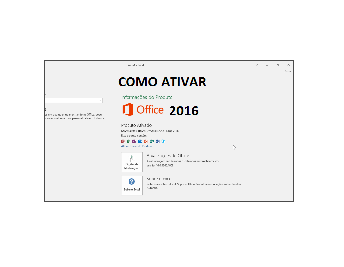 ativador do office 365 ativador do office 365