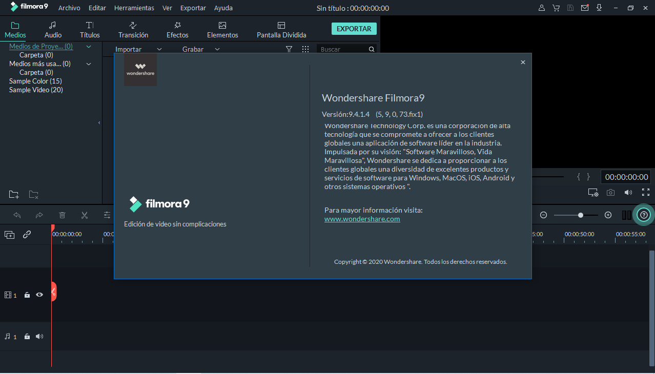 filmora 9 crack version filmora 9 crack version