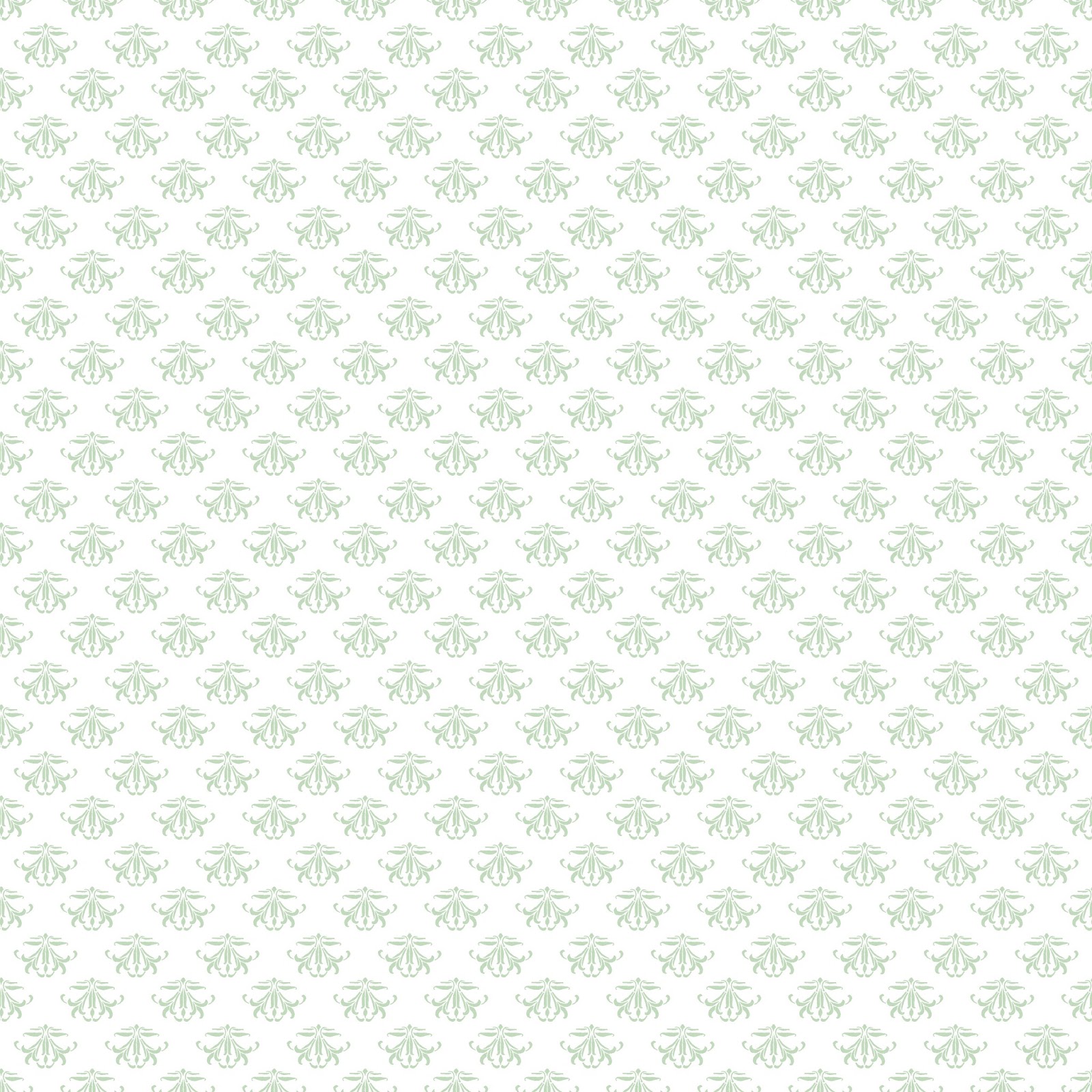 download Babaszobák, gyerekszobák 2008