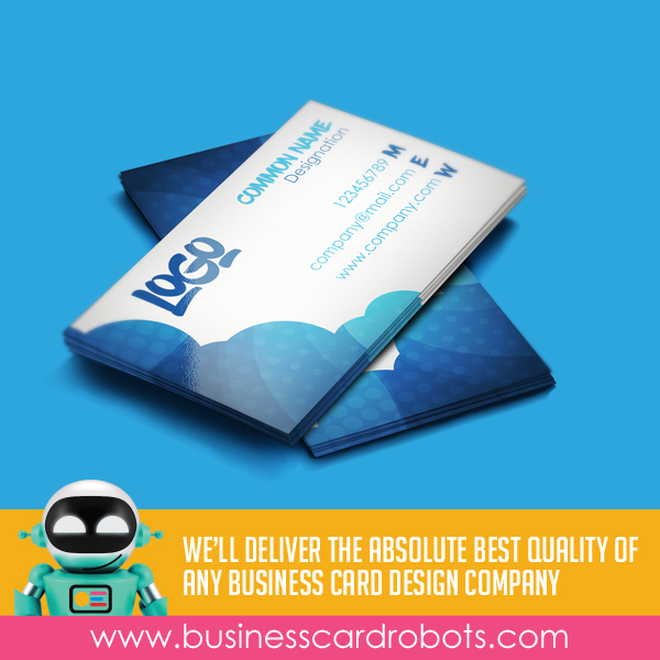 Business Card Design Your Designer And Project Manager Create A Ticket For You On Our Management System Which Are Then Sent Login Information