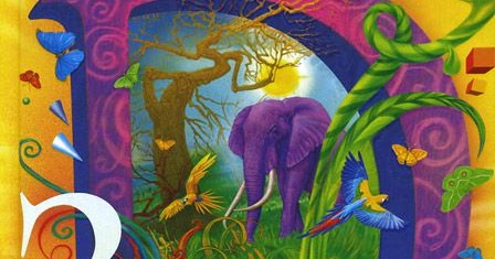 Анна игнатова джинн сева презентация