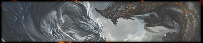 리니지 프리서버 반왕서버