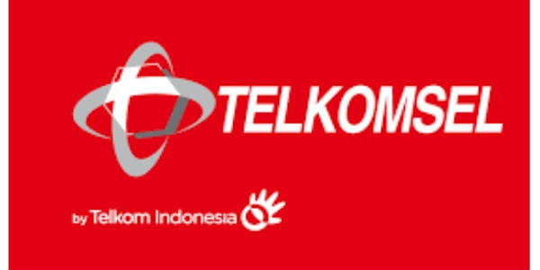 30GB GRATIS selama ISOLASI 14 hari 