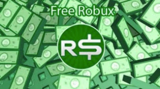 Blox.center Free Robux - How to get Robux Roblox from Blox Center