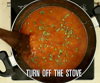 rajma recipe with butter rajma recipe with butter
