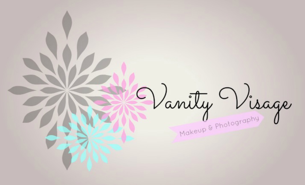 Vanity Visage Makeup & Photography
