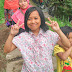 Photoshop Editing Photo Paint By Kang Untung