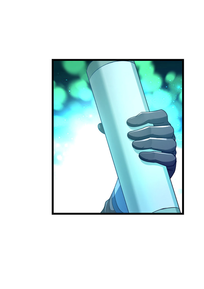 Cửu Dương Thần Vương Chapter 218 - AB Truyện