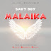AUDIO | Savy Boy - Malaika [Mp3] Download now
