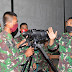 Learning By Teaching, Belajar Praktis dan Efektif Ala Laskar Muda Yonarmed 12/Divif 2 Kostrad