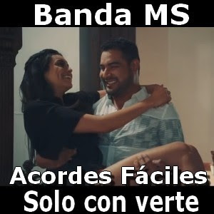 Acordes faciles de guitarra y piano