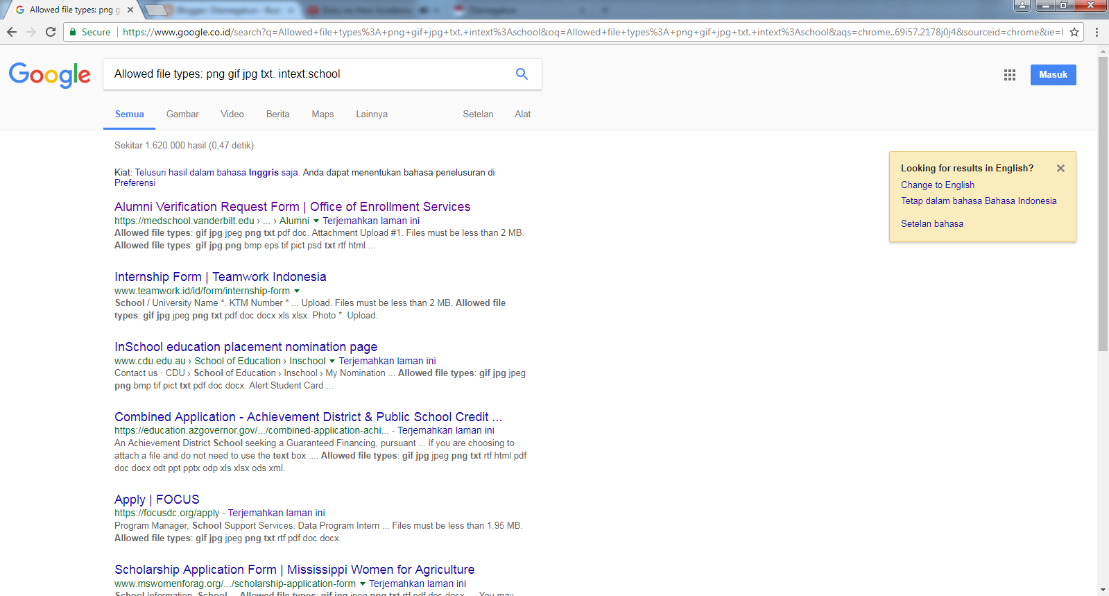 File allow. Solarwinds sftp. Allowed file. Com. Allowed file.