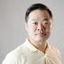王文亮-您最專業的eBay網路外銷輔導顧問、網路行銷講師