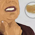Don't forget to touch these things, you will become infected with "coronavirus"