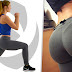 100% Working Tip - Increase Your Butt Size Within 7 Days