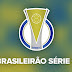 TV Goiânia mostra finais da Série C entre Vila Nova x Remo