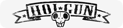Hoigun_Bann.png