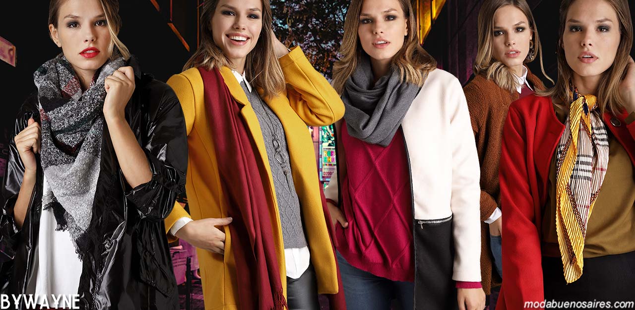 Brandel Brandeloficial Brandel Indumentaria Por Mayor Brandel Ropa