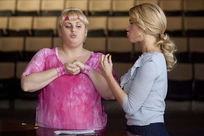 Pitch Perfect 2012 Movie Image 5