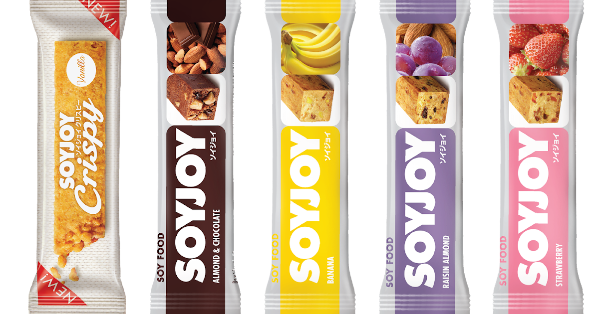 Makanan Diet Indomaret Homecare24