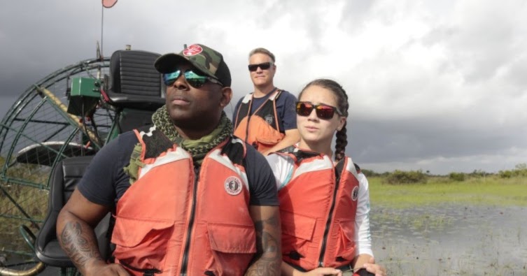 Florida Disabled Veterans Tax Exemption Palm Beach County Florida Disabled Veterans Tax Exemption Palm Beach County